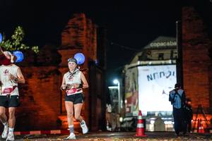 BIB: 
                            <button type="button" onclick="openModal(27896844)" class="btn btn-primary btn-sm float-right btn-popup" data-toggle="modal" data-target=".modal-high-quality">
                        <i class="fas fa-shopping-cart"></i> Add to Cart
                    </button>
                                            <button type="button" onclick="isThisMe(27896844, true)" class="btn btn-success btn-sm float-right btn-popup btn-isme hidden" data-toggle="tooltip" data-placement="bottom" title="นี่คือรูปของคุณใช่ไหม คลิกที่นี่เพื่อเอาเข้าอัลบั้ม">
                        <i class="fas fa-plus"></i> Add to album
                    </button>
                    <button type="button" onclick="isThisMe(27896844, false)" class="btn btn-warning btn-sm float-right btn-popup btn-isnotme hidden">
                        <i class="fas fa-ban"></i> Remove from album
                    </button>